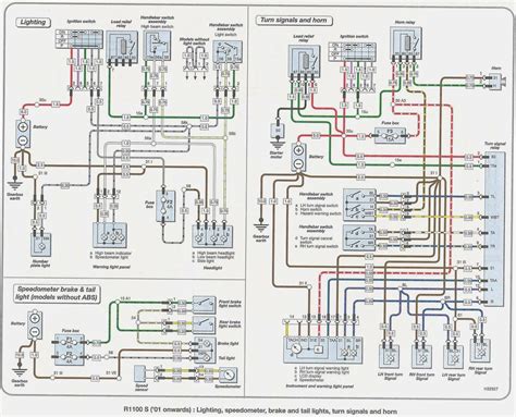 BMW e90 wiring schematics